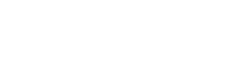 The Linux Foundation logo