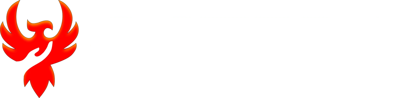 OSTERA logo