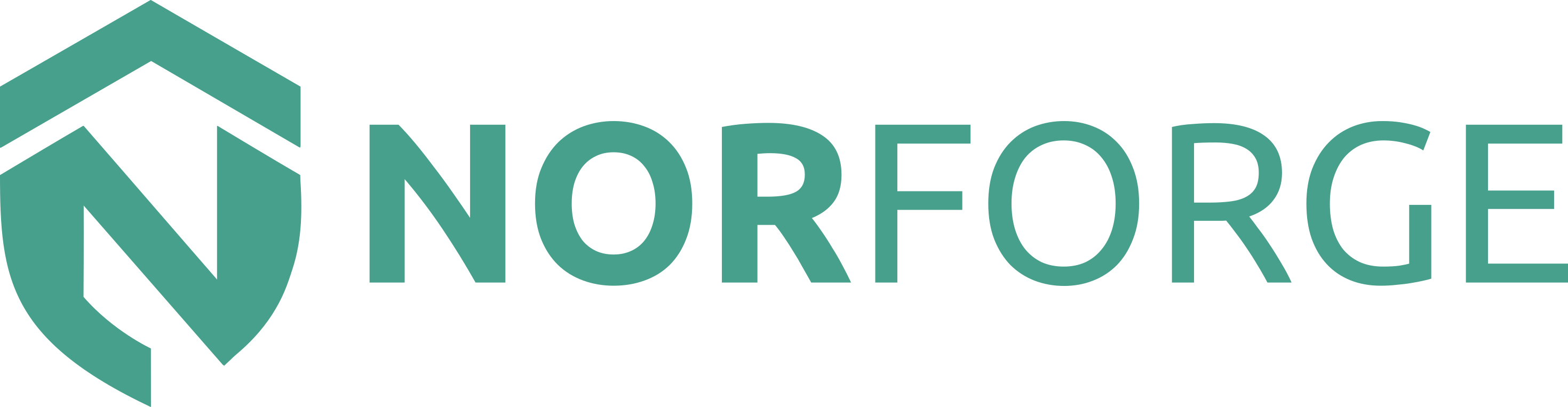 Hình 2 trên 2 của bài viết từ norforge.com